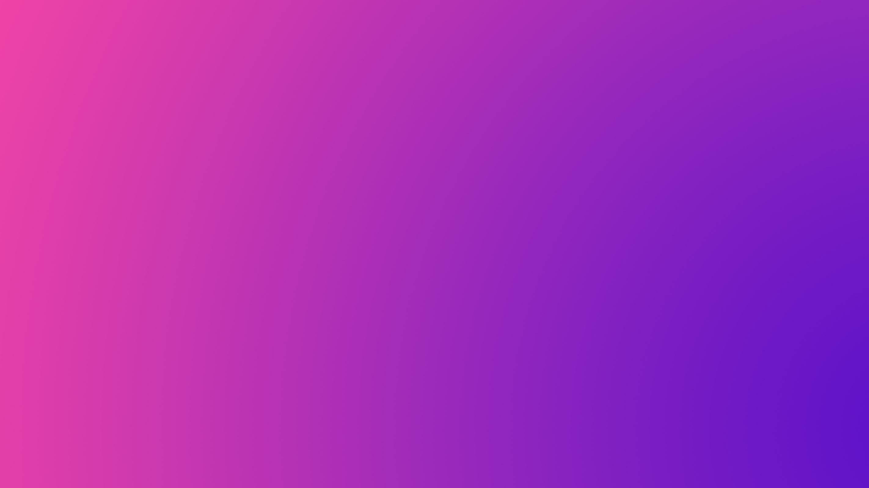 Pink Purple Gradient