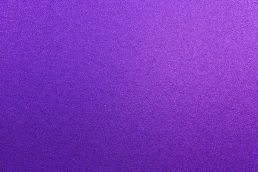 Purple frosted glass texture