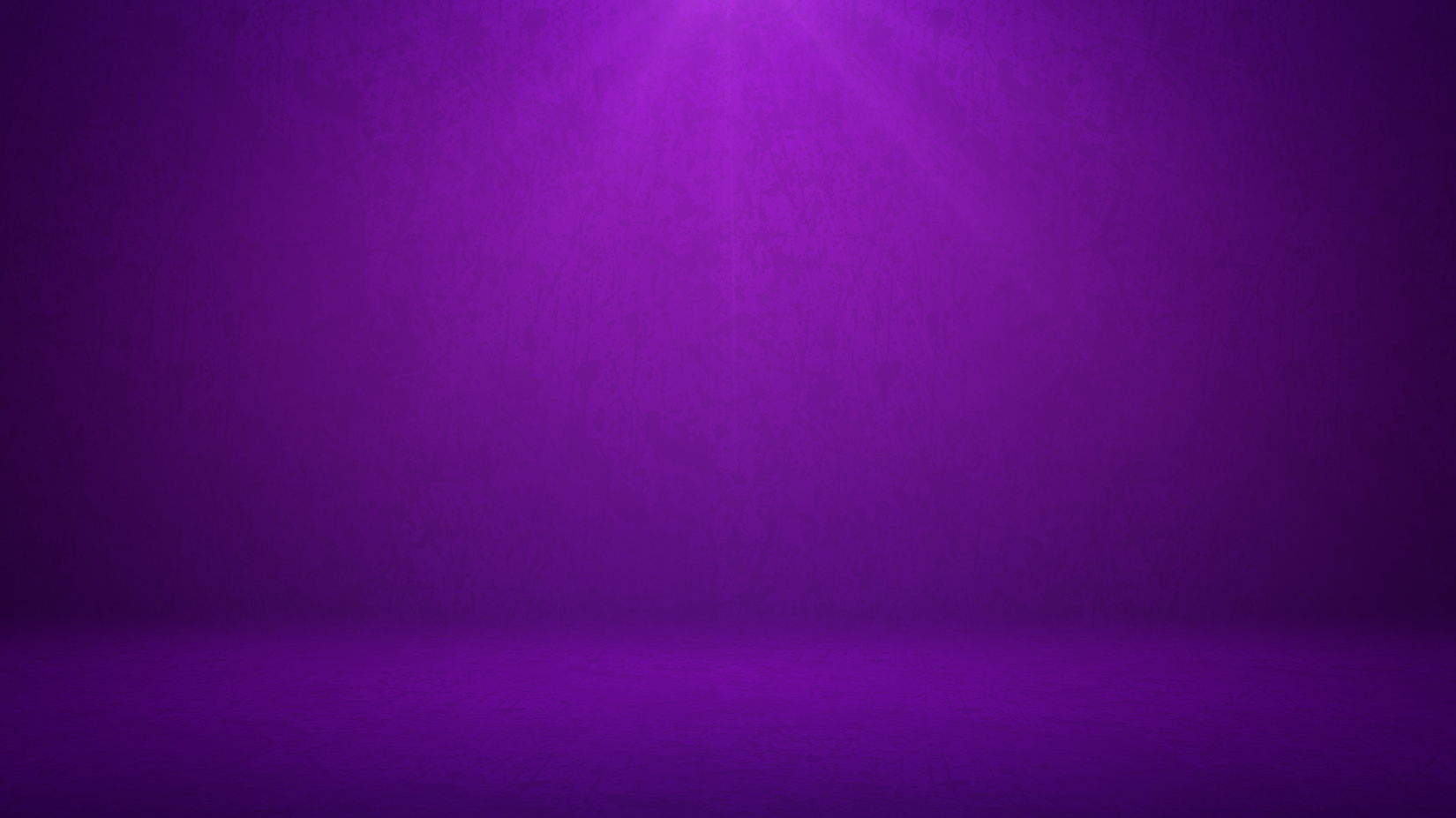 Purple Background